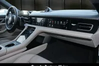 Porsche Taycan din 2022 cu 22.650 km - oferta POR180448 - foto 3