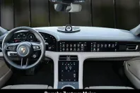 Porsche Taycan din 2022 cu 22.650 km - oferta POR180448 - foto 7