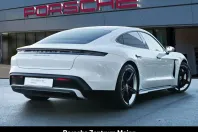 Porsche Taycan din 2022 cu 22.650 km - oferta POR180448 - foto 8