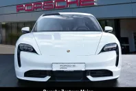 Porsche Taycan din 2022 cu 22.650 km - oferta POR180448 - foto 9