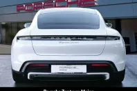 Porsche Taycan din 2022 cu 22.650 km - oferta POR180448 - foto 10