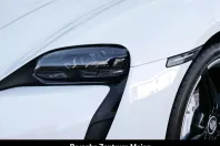 Porsche Taycan din 2022 cu 22.650 km - oferta POR180448 - foto 11