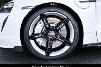 Porsche Taycan din 2022 cu 22.650 km - oferta POR180448 - foto 12