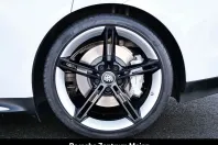 Porsche Taycan din 2022 cu 22.650 km - oferta POR180448 - foto 13