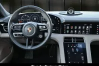 Porsche Taycan din 2022 cu 22.650 km - oferta POR180448 - foto 14