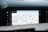 Porsche Taycan din 2022 cu 22.650 km - oferta POR180448 - foto 16