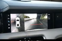 Porsche Taycan din 2022 cu 22.650 km - oferta POR180448 - foto 17