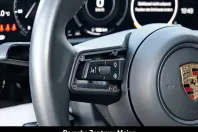 Porsche Taycan din 2022 cu 22.650 km - oferta POR180448 - foto 20