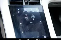 Porsche Taycan din 2022 cu 22.650 km - oferta POR180448 - foto 21