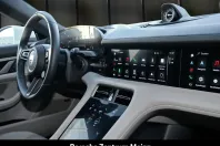 Porsche Taycan din 2022 cu 22.650 km - oferta POR180448 - foto 22