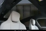 Porsche Taycan din 2022 cu 22.650 km - oferta POR180448 - foto 24