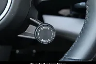 Porsche Taycan din 2022 cu 22.650 km - oferta POR180448 - foto 25