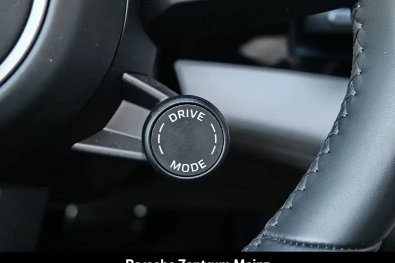 Porsche Taycan din 2022 cu 22.650 km - oferta POR180448 - foto 25