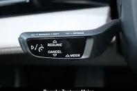 Porsche Taycan din 2022 cu 22.650 km - oferta POR180448 - foto 26