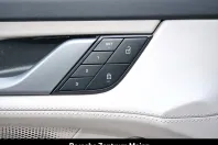 Porsche Taycan din 2022 cu 22.650 km - oferta POR180448 - foto 27