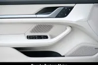 Porsche Taycan din 2022 cu 22.650 km - oferta POR180448 - foto 28