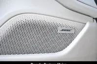 Porsche Taycan din 2022 cu 22.650 km - oferta POR180448 - foto 29