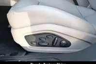 Porsche Taycan din 2022 cu 22.650 km - oferta POR180448 - foto 30