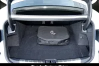 Porsche Taycan din 2022 cu 22.650 km - oferta POR180448 - foto 31