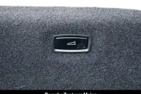 Porsche Taycan din 2022 cu 22.650 km - oferta POR180448 - foto 32