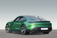 Porsche Taycan din 2022 cu 29.900 km - oferta POR180449 - foto 4