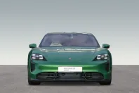 Porsche Taycan din 2022 cu 29.900 km - oferta POR180449 - foto 5