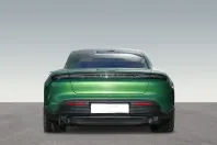 Porsche Taycan din 2022 cu 29.900 km - oferta POR180449 - foto 6