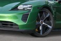 Porsche Taycan din 2022 cu 29.900 km - oferta POR180449 - foto 9