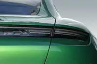 Porsche Taycan din 2022 cu 29.900 km - oferta POR180449 - foto 10