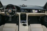 Porsche Taycan din 2022 cu 29.900 km - oferta POR180449 - foto 11