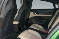 Porsche Taycan din 2022 cu 29.900 km - oferta POR180449 - foto 15