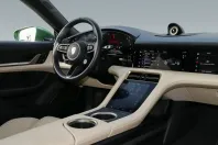 Porsche Taycan din 2022 cu 29.900 km - oferta POR180449 - foto 17