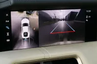 Porsche Taycan din 2022 cu 29.900 km - oferta POR180449 - foto 18