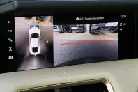 Porsche Taycan din 2022 cu 29.900 km - oferta POR180449 - foto 19