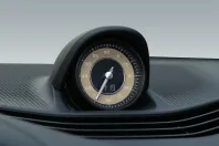 Porsche Taycan din 2022 cu 29.900 km - oferta POR180449 - foto 22