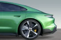 Porsche Taycan din 2022 cu 29.900 km - oferta POR180449 - foto 28