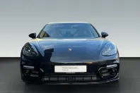 Porsche Panamera din 2022 cu 50.203 km - oferta POR180451 - foto 2
