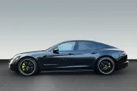 Porsche Panamera din 2022 cu 50.203 km - oferta POR180451 - foto 3