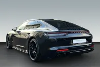 Porsche Panamera din 2022 cu 50.203 km - oferta POR180451 - foto 4