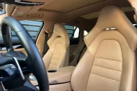 Porsche Panamera din 2022 cu 50.203 km - oferta POR180451 - foto 6
