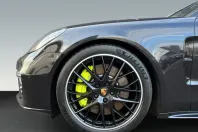 Porsche Panamera din 2022 cu 50.203 km - oferta POR180451 - foto 9