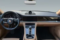 Porsche Panamera din 2022 cu 50.203 km - oferta POR180451 - foto 10