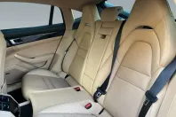 Porsche Panamera din 2022 cu 50.203 km - oferta POR180451 - foto 12
