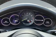 Porsche Panamera din 2022 cu 50.203 km - oferta POR180451 - foto 13