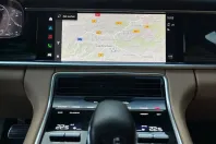 Porsche Panamera din 2022 cu 50.203 km - oferta POR180451 - foto 15