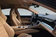 Porsche Panamera din 2022 cu 50.203 km - oferta POR180451 - foto 16