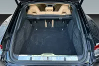 Porsche Panamera din 2022 cu 50.203 km - oferta POR180451 - foto 17