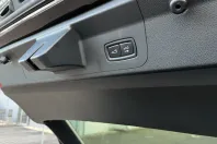 Porsche Panamera din 2022 cu 50.203 km - oferta POR180451 - foto 18