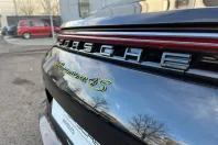 Porsche Panamera din 2022 cu 50.203 km - oferta POR180451 - foto 21