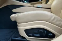 Porsche Panamera din 2022 cu 50.203 km - oferta POR180451 - foto 23